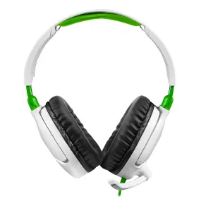 Turtle Beach Recon 70 Wired Gaming Headset for Xbox One/Series X