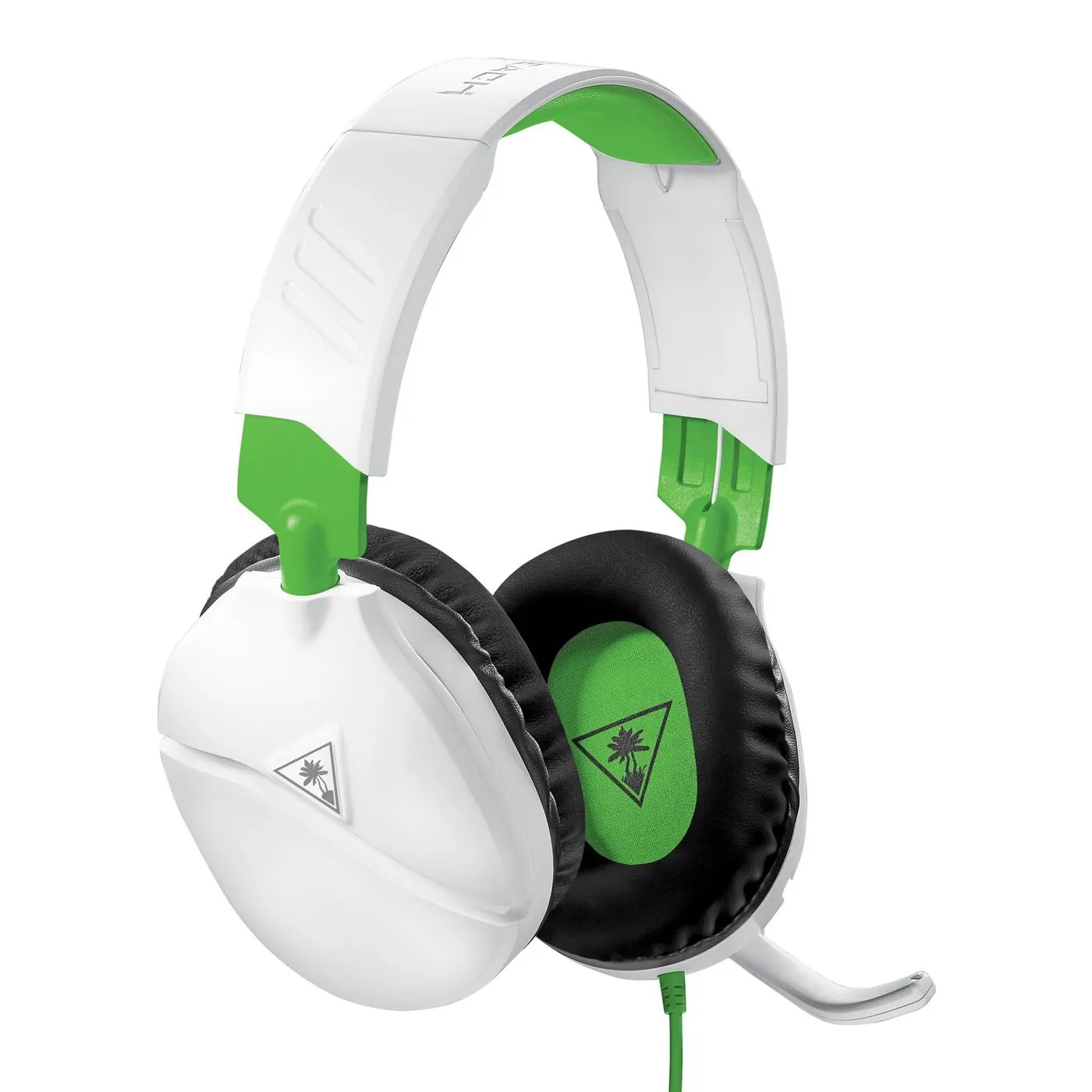 Turtle Beach Recon 70 Wired Gaming Headset for Xbox One/Series X