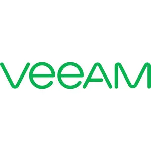 Veeam Backup & Replication Universal License   Production Support - Migration Subscription License - 1 Socket - 1 Year