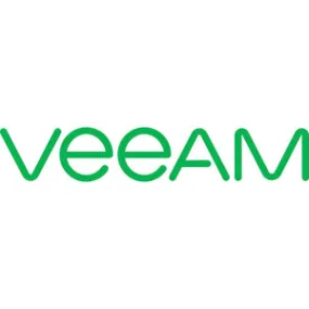 Veeam Backup & Replication Universal License   Production Support - Migration Subscription License - 1 Socket - 1 Year