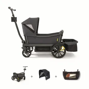 Veer Cruiser Bundle