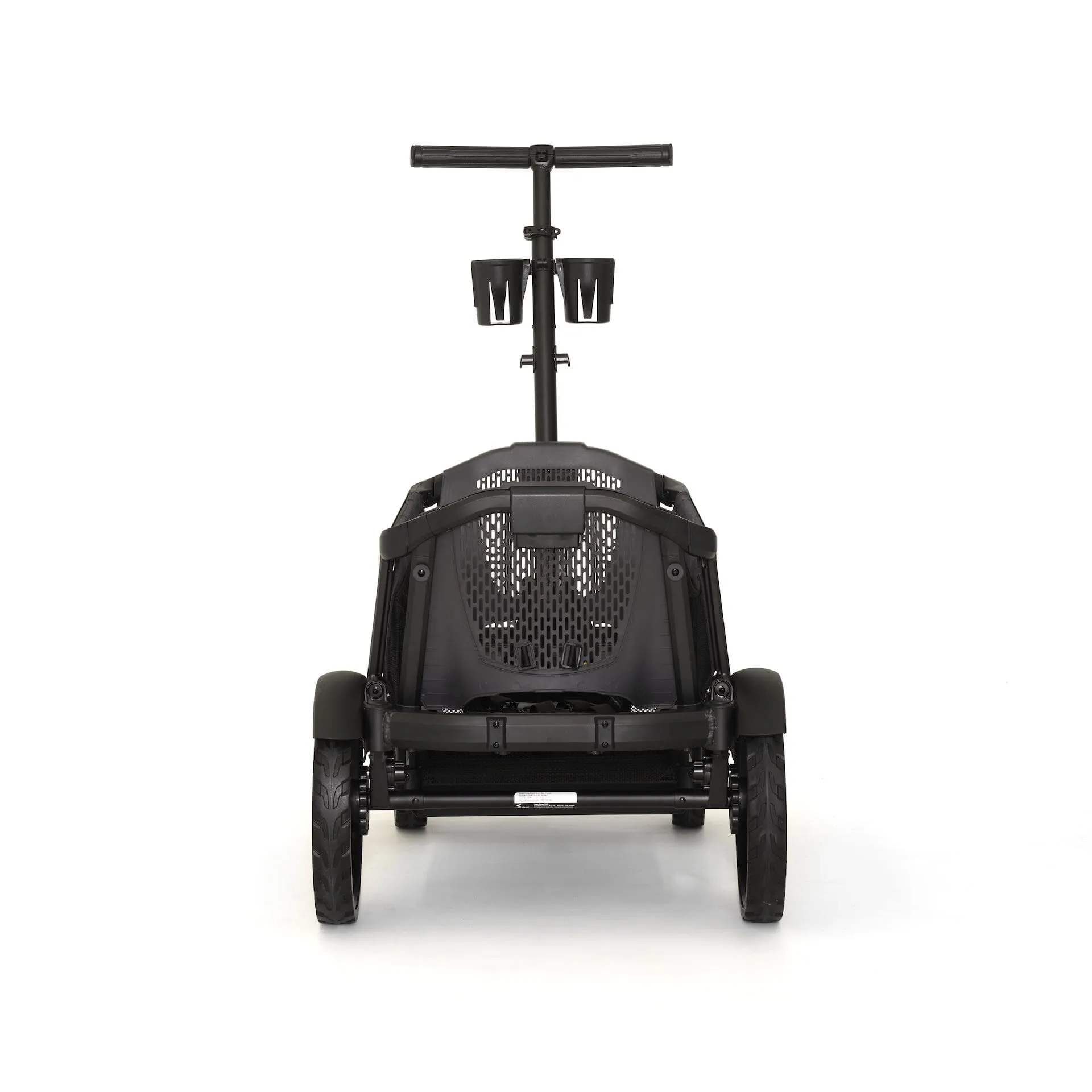 Veer Cruiser / Cruiser XL All-Terrain Wagon