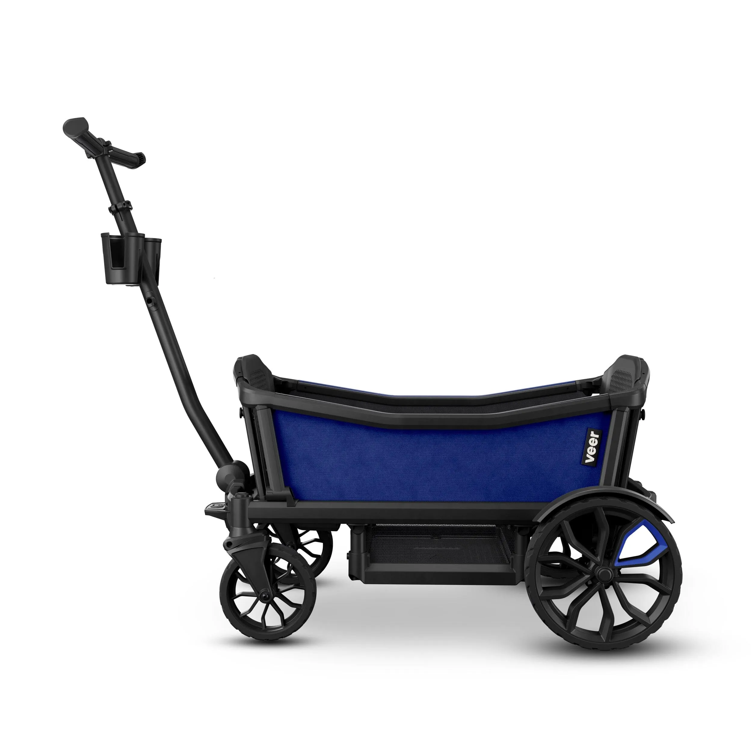 Veer Cruiser / Cruiser XL All-Terrain Wagon
