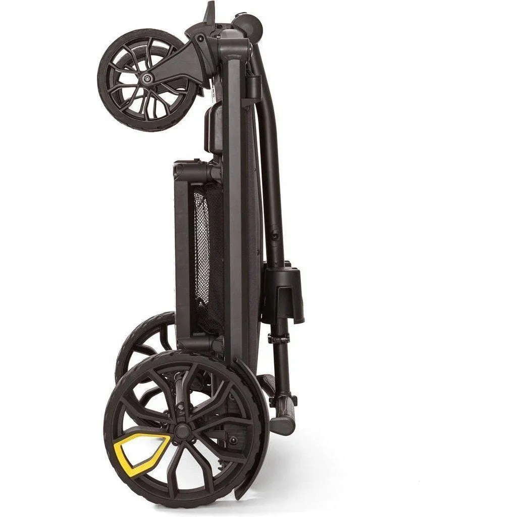 Veer Cruiser / Cruiser XL All-Terrain Wagon