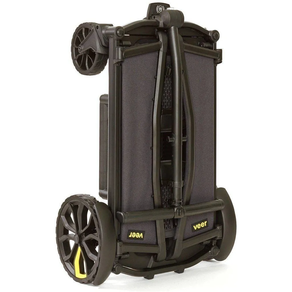 Veer Cruiser / Cruiser XL All-Terrain Wagon