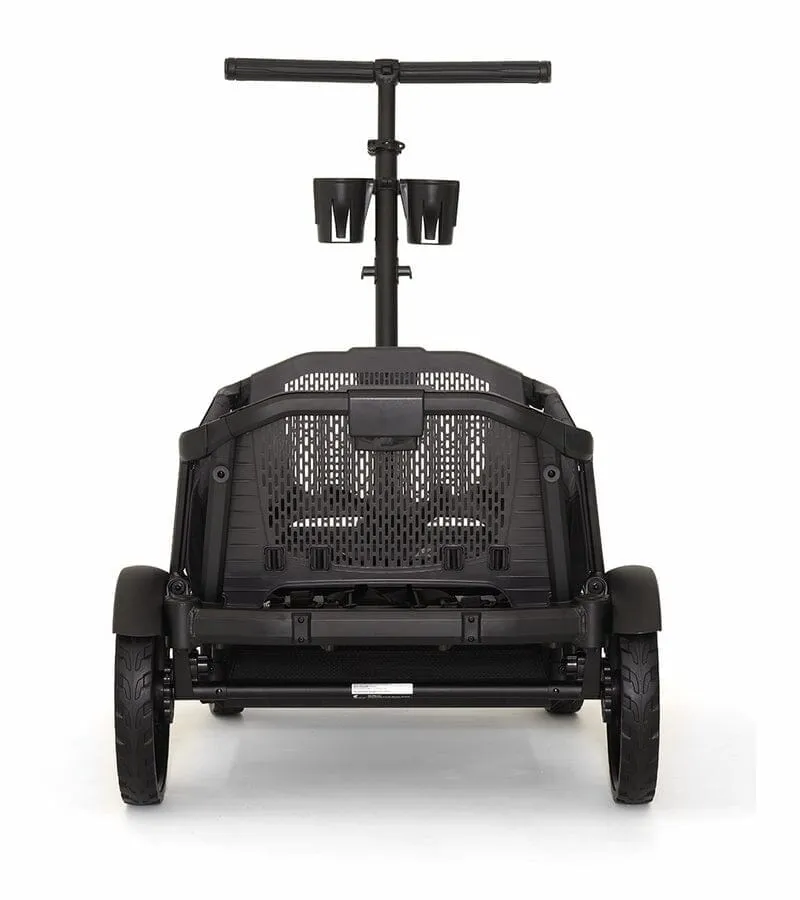 Veer Cruiser / Cruiser XL All-Terrain Wagon