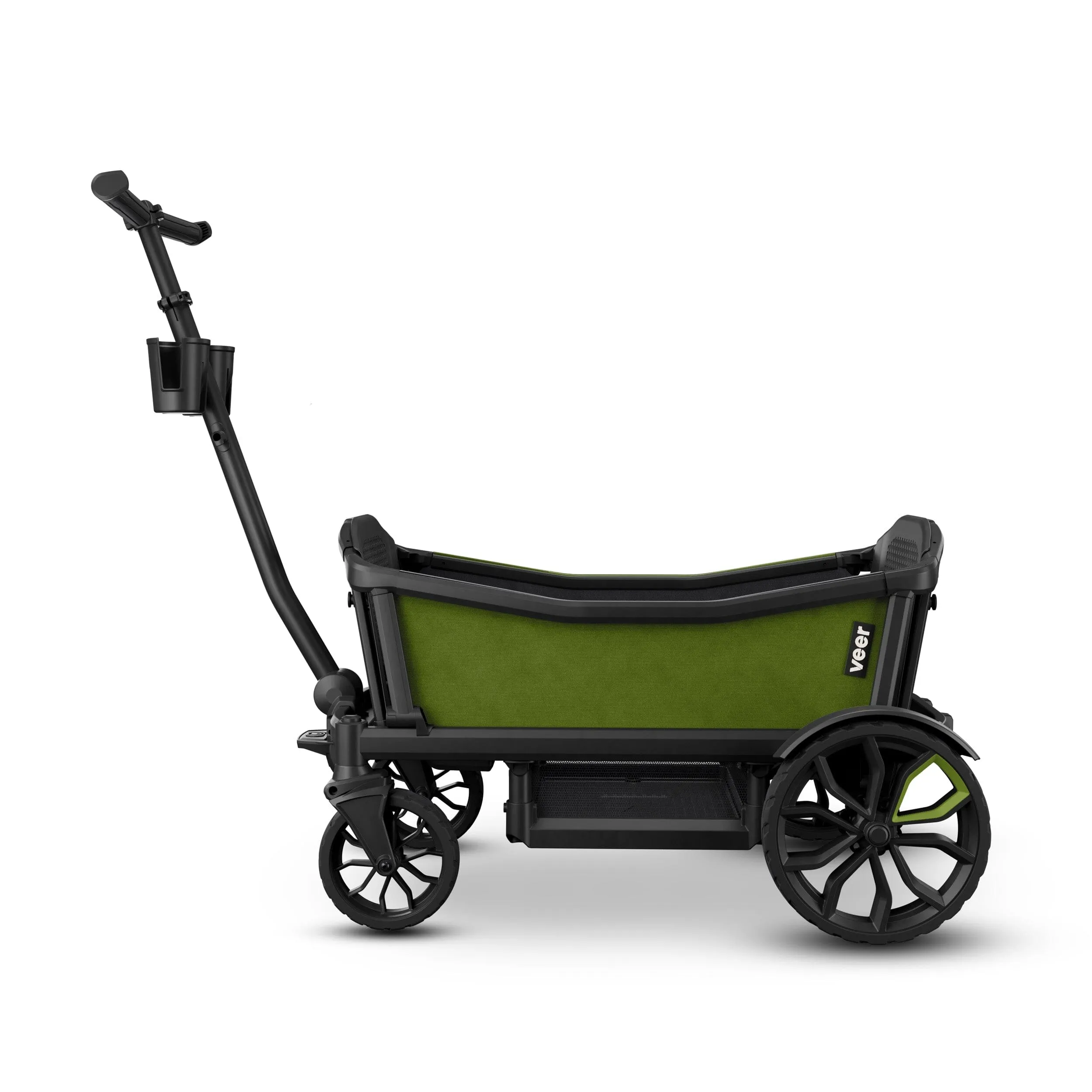 Veer Cruiser / Cruiser XL All-Terrain Wagon