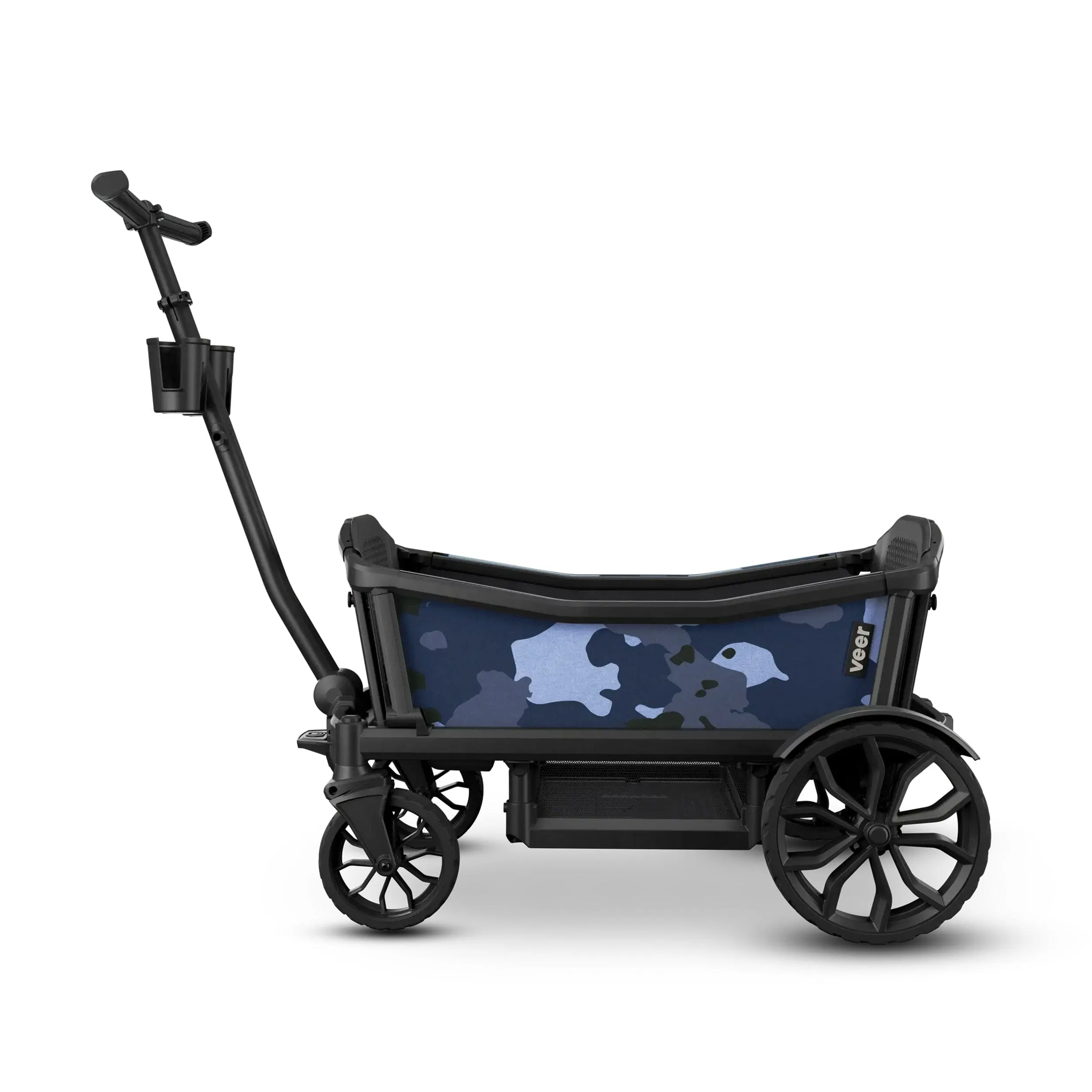 Veer Cruiser / Cruiser XL All-Terrain Wagon