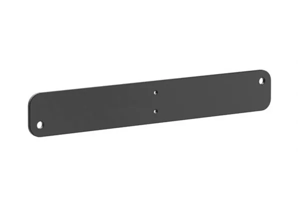 Vino Pins Mounting Plate