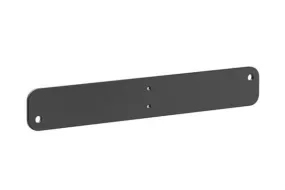 Vino Pins Mounting Plate