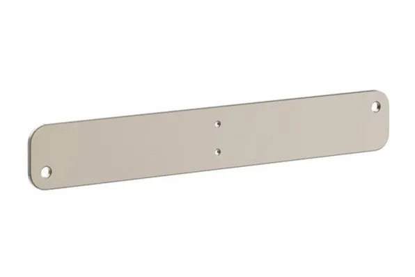 Vino Pins Mounting Plate