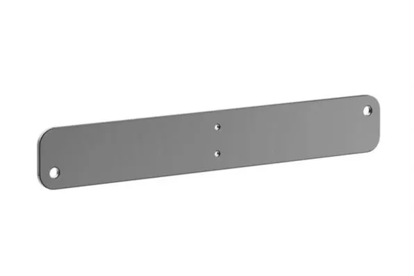 Vino Pins Mounting Plate