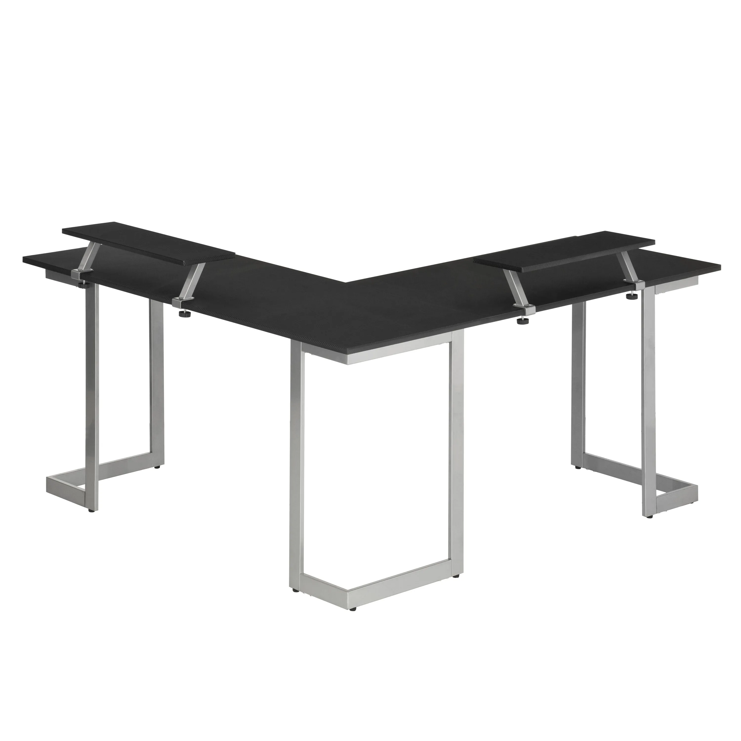 Warrior Gaming Desk