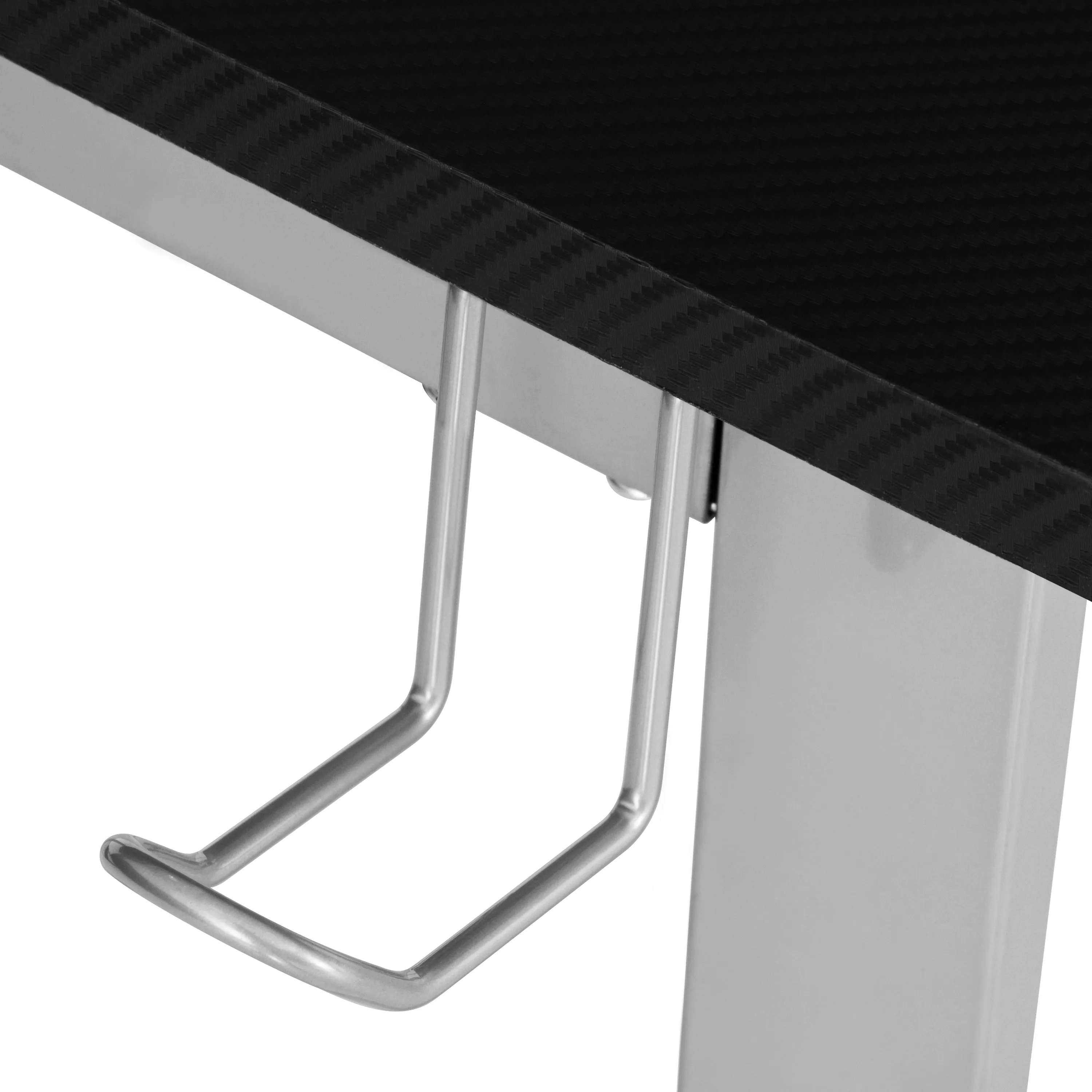 Warrior Gaming Desk