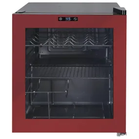 West Bend Wine and Beverage Center, 15 Bottle/60 Can Capacity