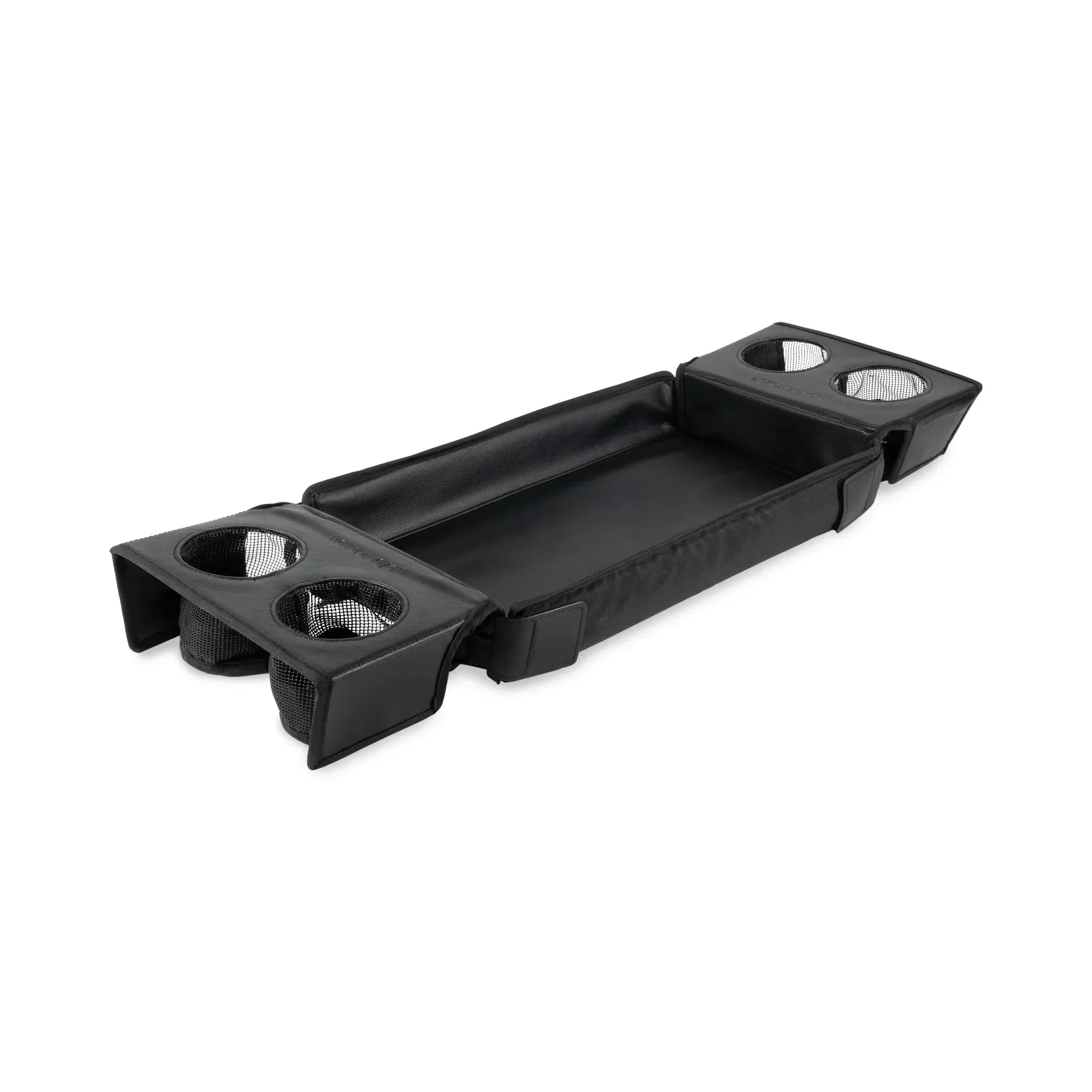 Wonderfold Flex Snack Tray | W-Series