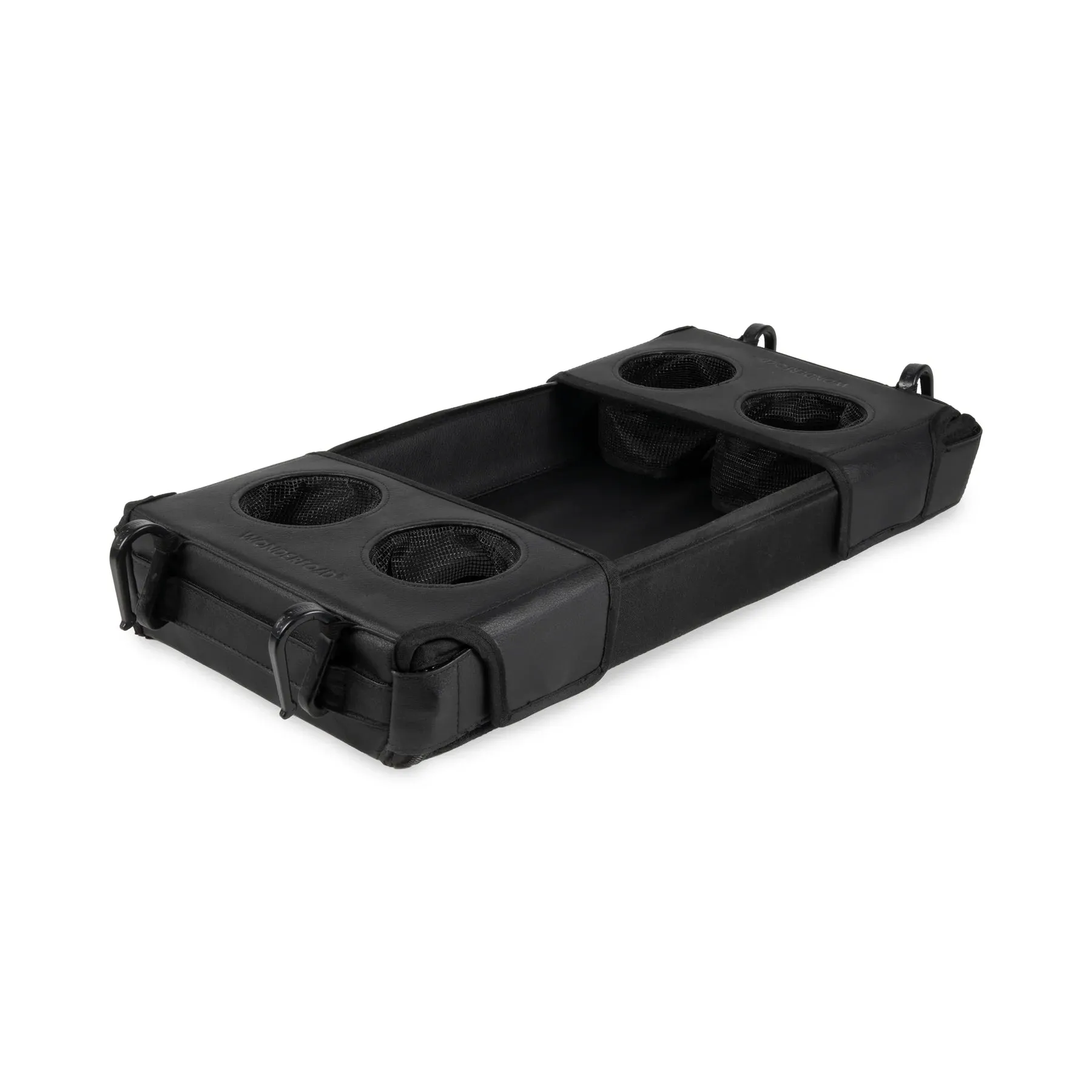 Wonderfold Flex Snack Tray | W-Series