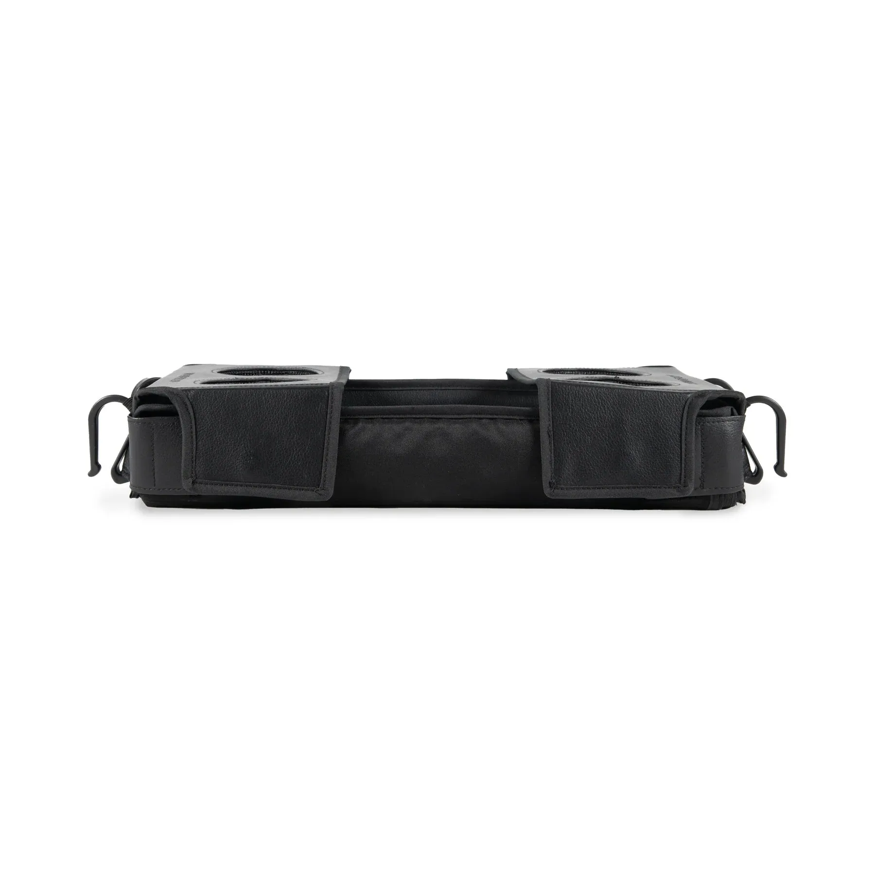 Wonderfold Flex Snack Tray | W-Series
