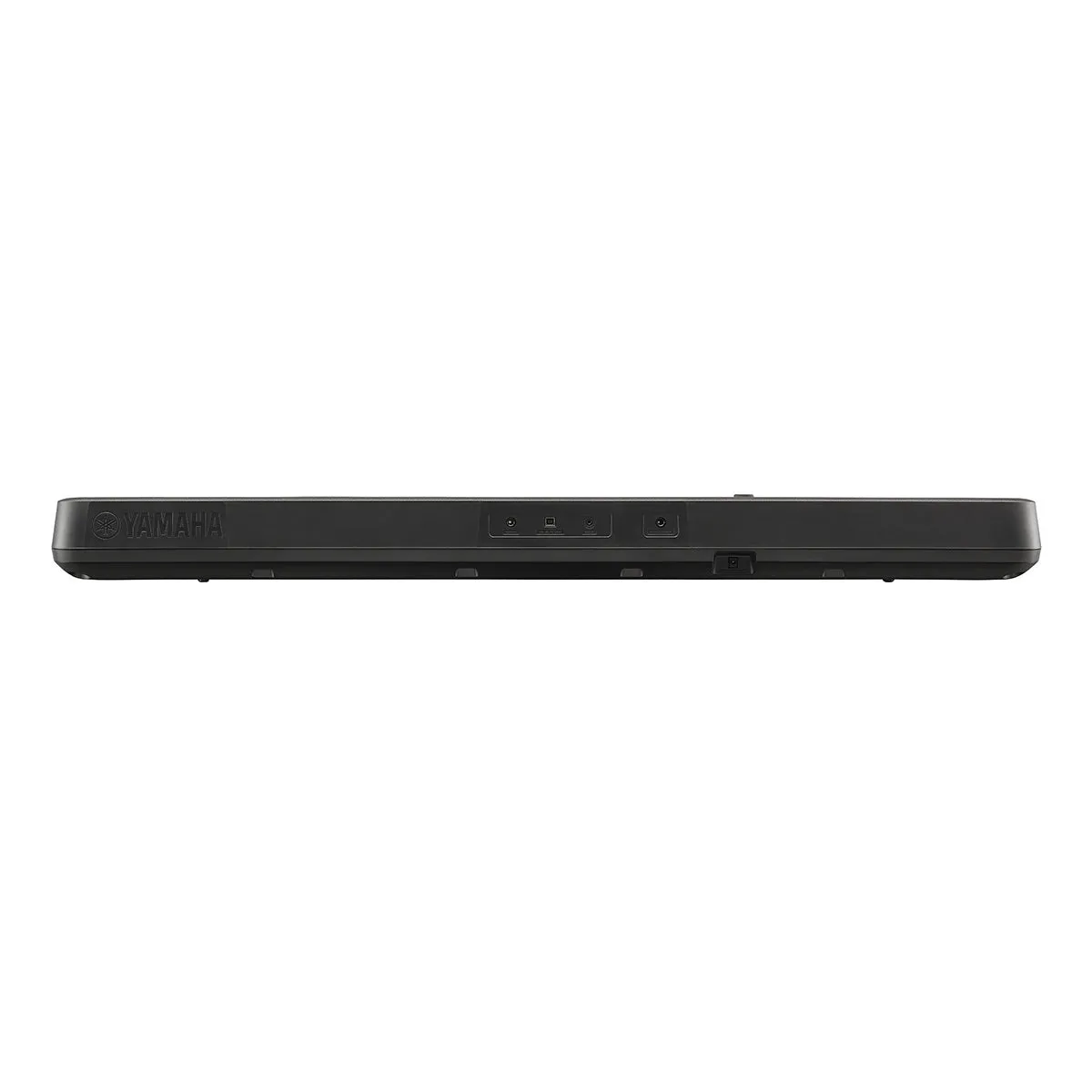 Yamaha YPTW-320 76-Key Mid-Level Portable Keyboard